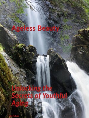 cover image of Ageless Beauty